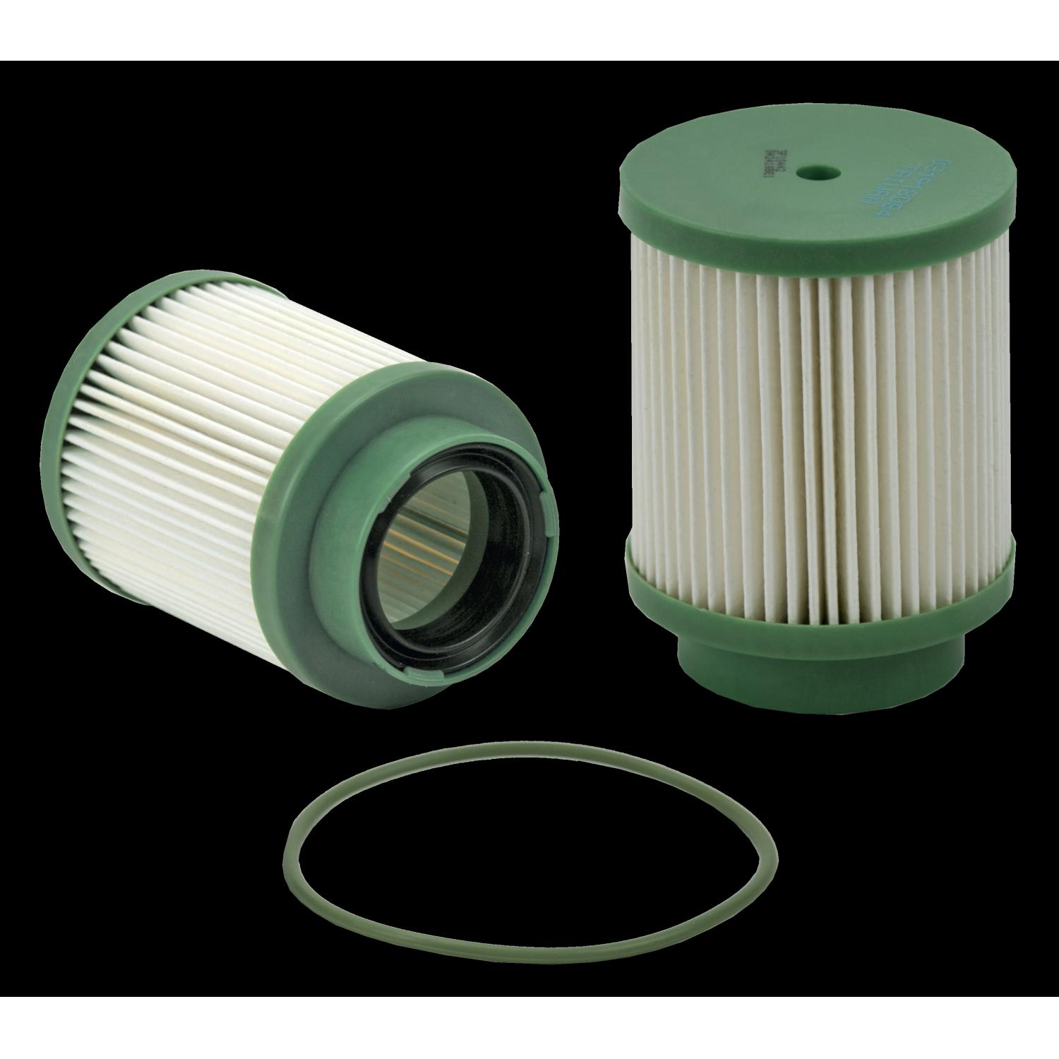 Wix WF10442 - Fuel Filter Wix WF10442 Fuel Filter product image 1 of 4
