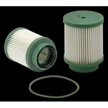 Wix WF10442 product image