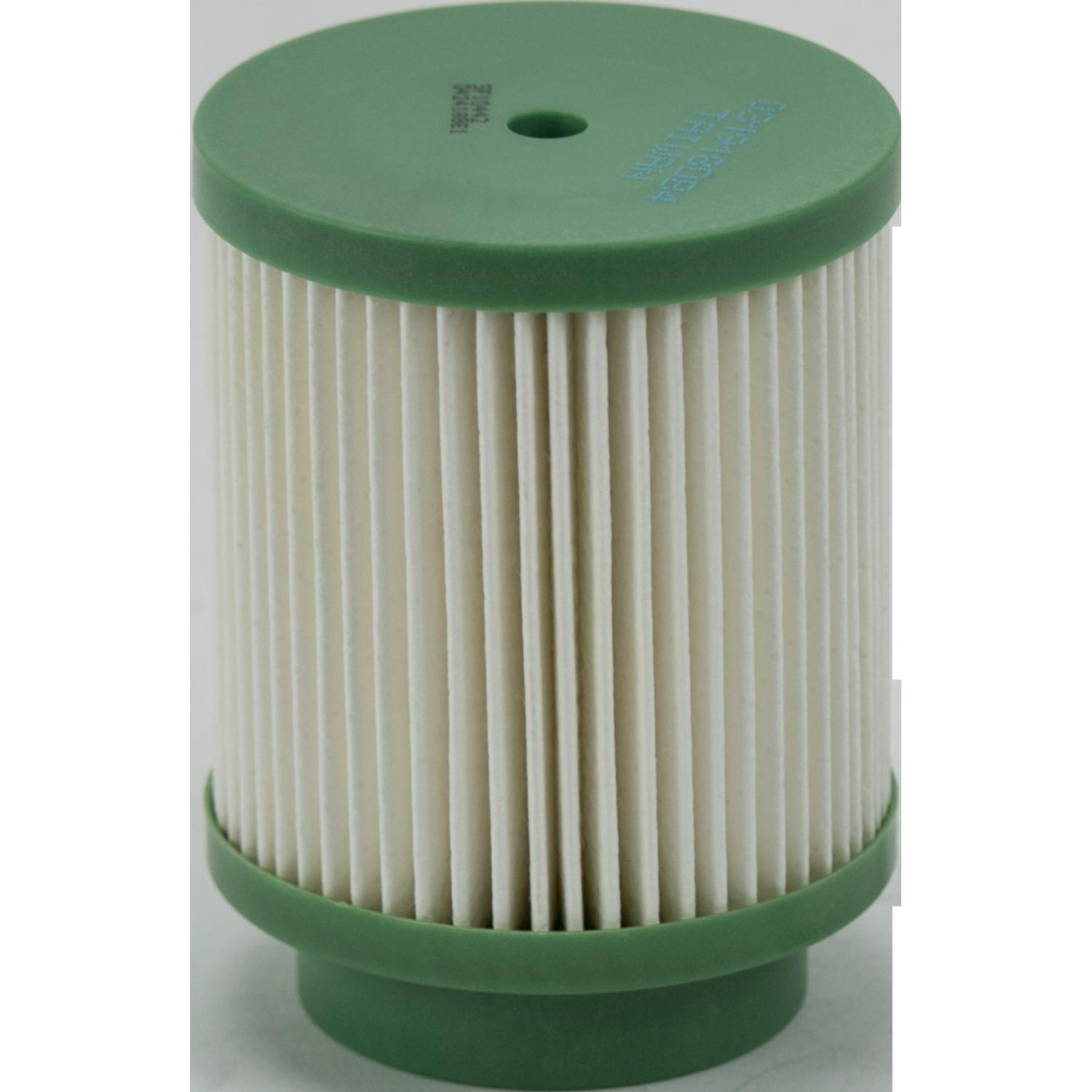 Wix WF10442 - Fuel Filter Wix WF10442 Fuel Filter product image 2 of 4