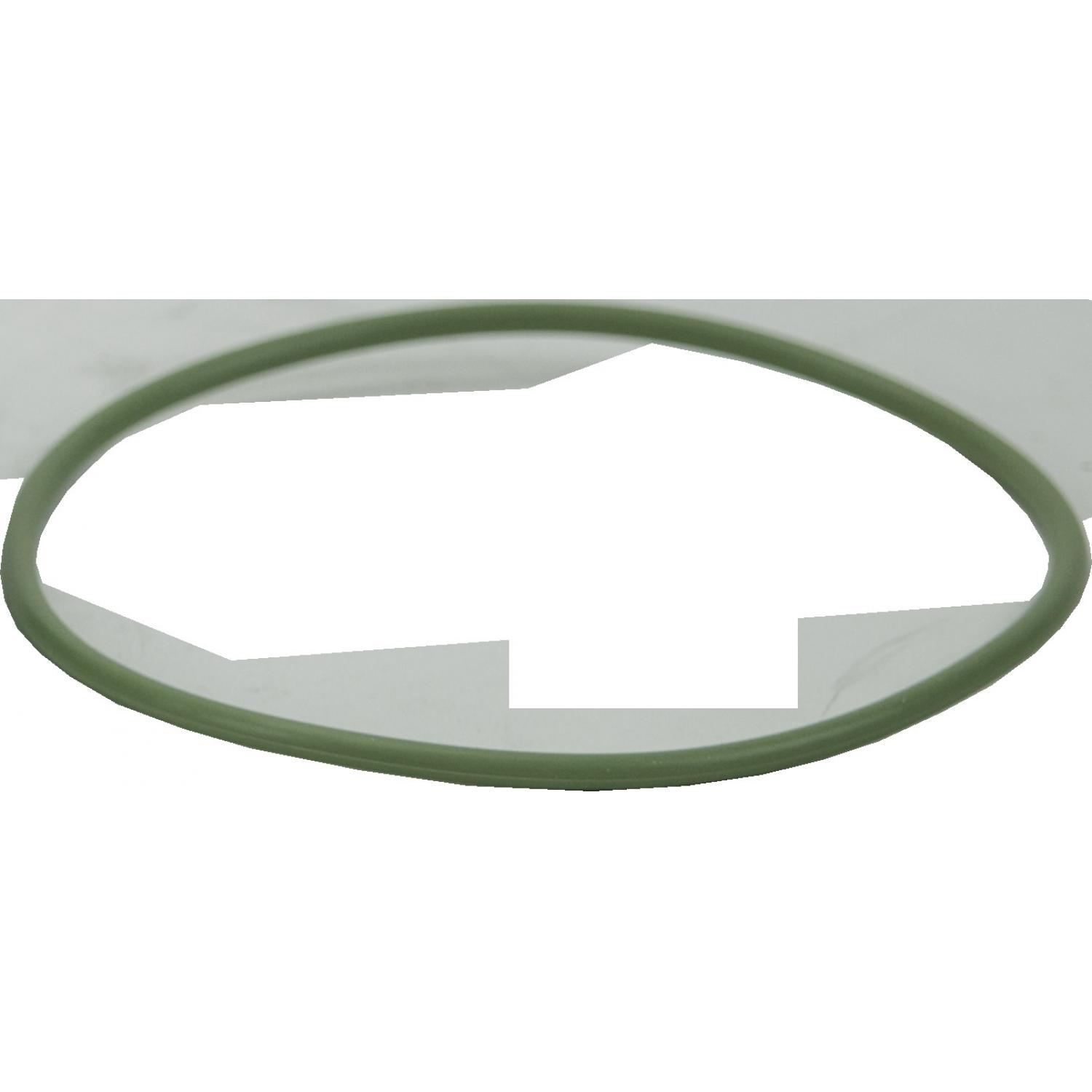 Wix WF10442 - Fuel Filter Wix WF10442 Fuel Filter product image 3 of 4