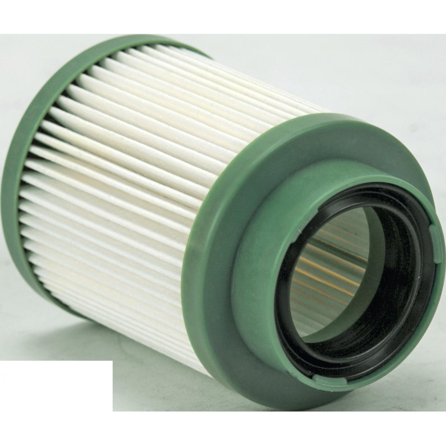 Wix WF10442 - Fuel Filter Wix WF10442 Fuel Filter product image 4 of 4