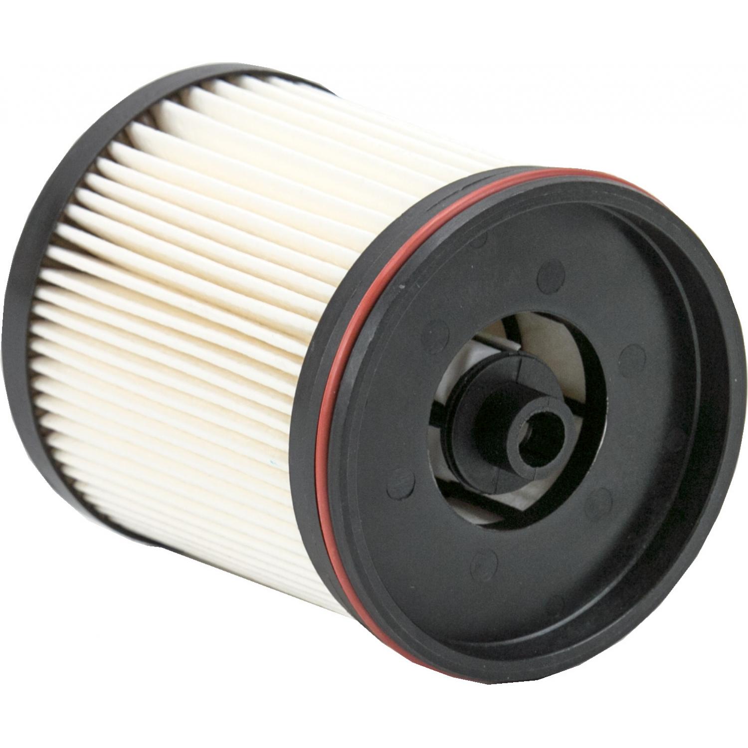 Wix WF10451 - Fuel Filter Wix WF10451 Fuel Filter product image 2 of 5