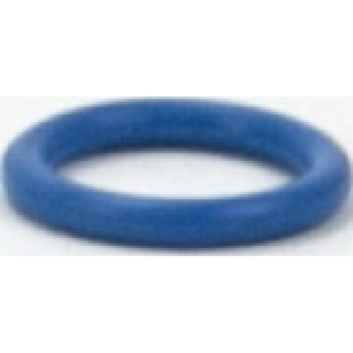 Wix WF10451 - Fuel Filter Wix WF10451 Fuel Filter product image 4 of 5