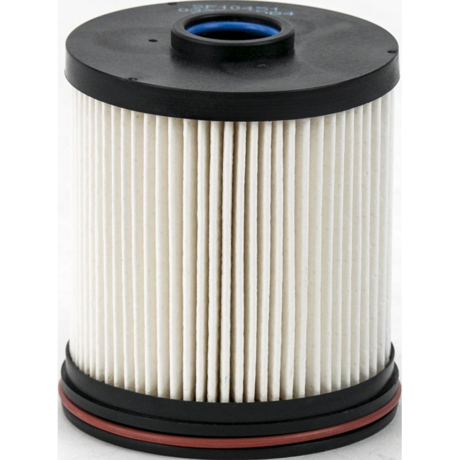 Wix WF10451 - Fuel Filter Wix WF10451 Fuel Filter product image 5 of 5