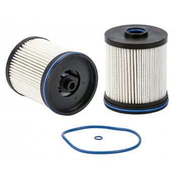 Wix WF10453 Fuel Filter product image 1 of 5