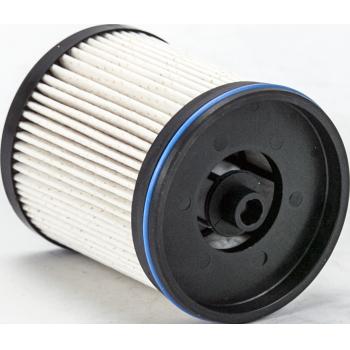 Wix WF10453 Fuel Filter product image 2 of 5