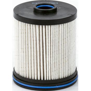 Wix WF10453 Fuel Filter product image 3 of 5