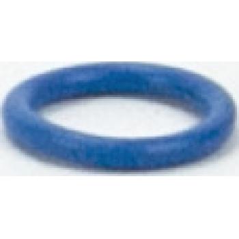Wix WF10453 Fuel Filter product image 4 of 5