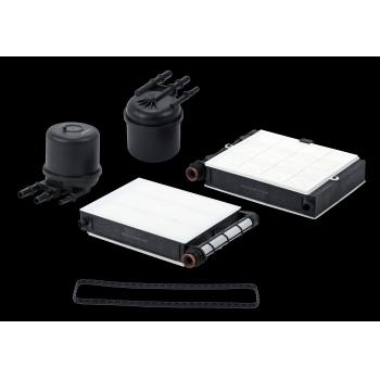 Wix WF10458 product image