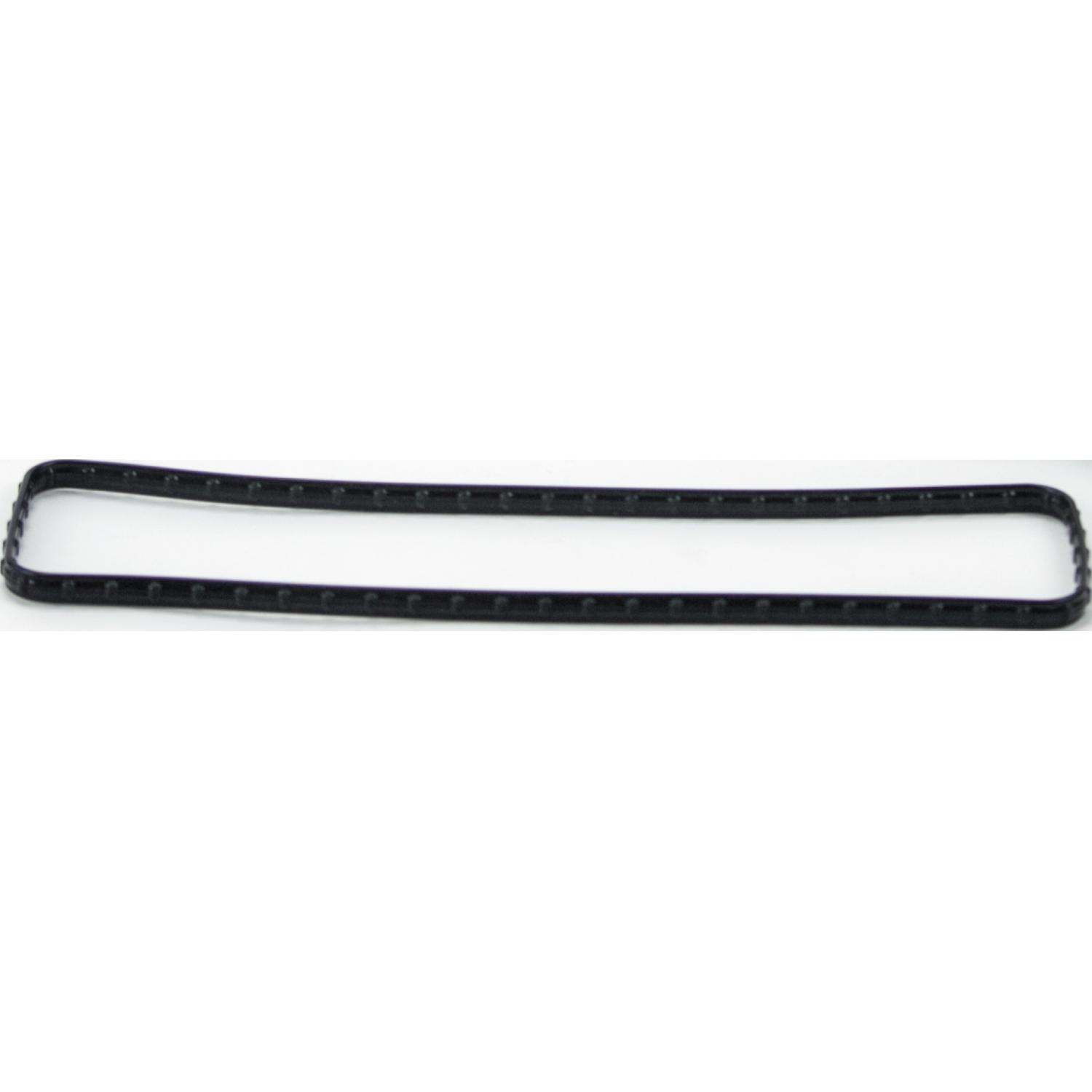Wix WF10458 - Fuel Filter Wix WF10458 Fuel Filter product image 3 of 6