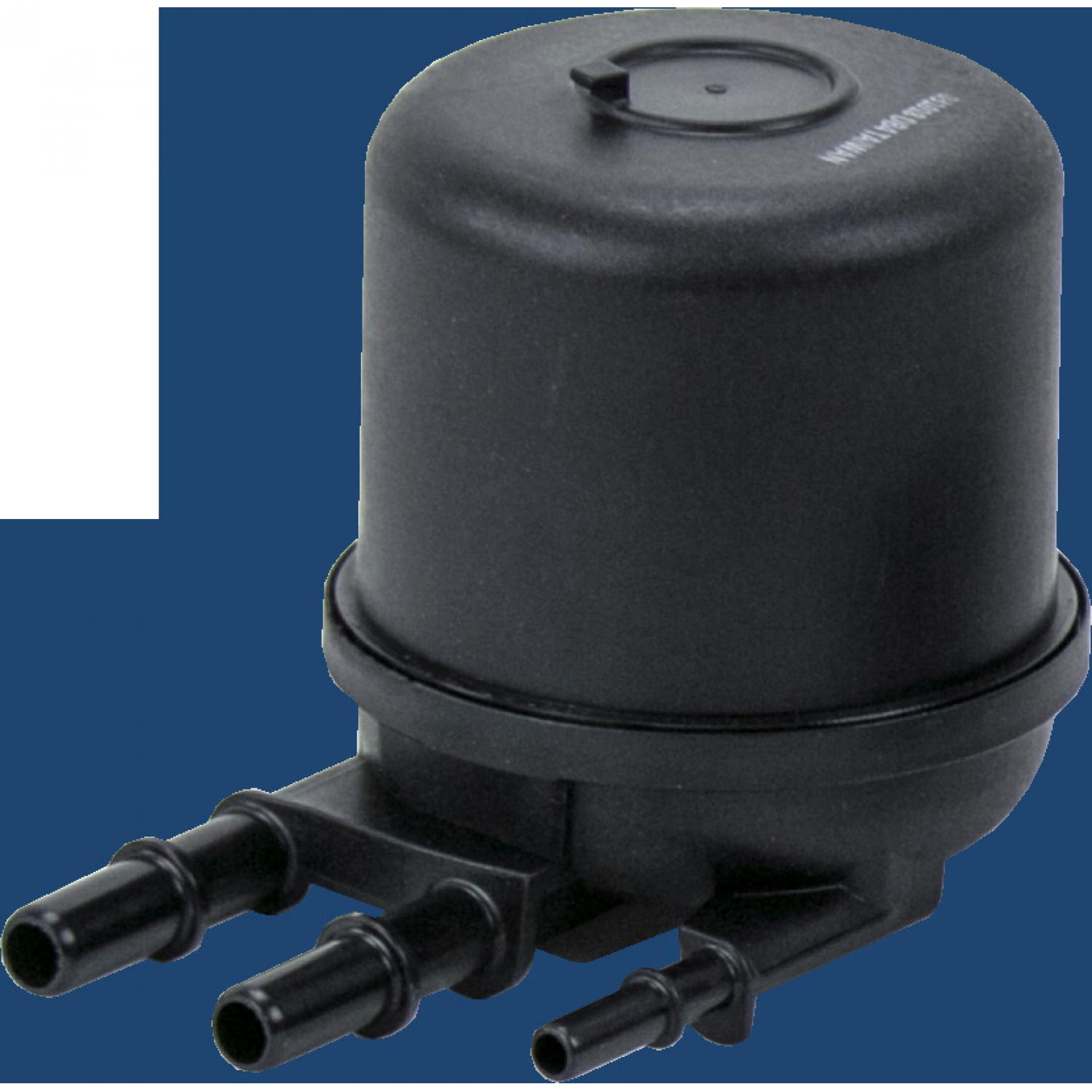Wix WF10458 - Fuel Filter Wix WF10458 Fuel Filter product image 5 of 6