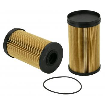 Wix WF10500 product image