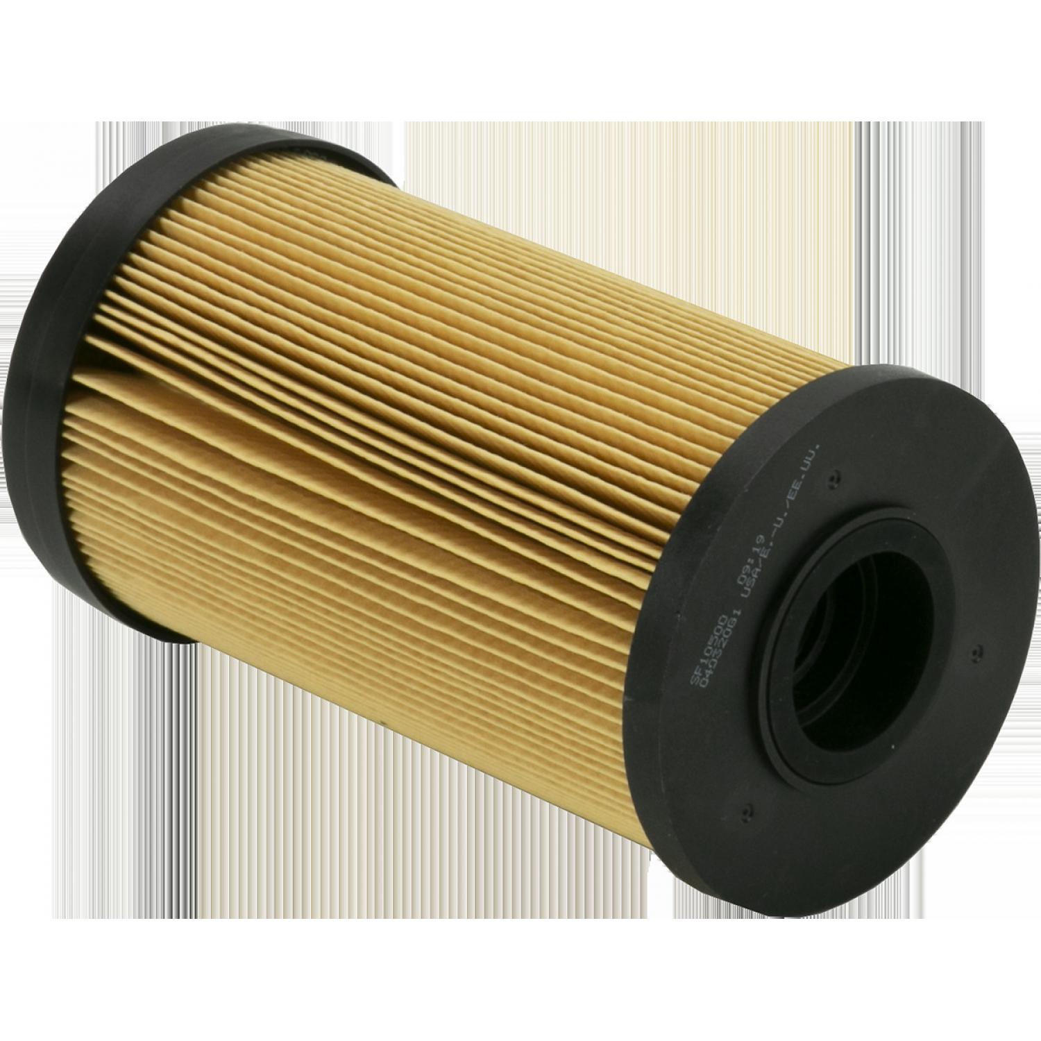 Wix WF10500 - Fuel Filter Wix WF10500 Fuel Filter product image 2 of 4