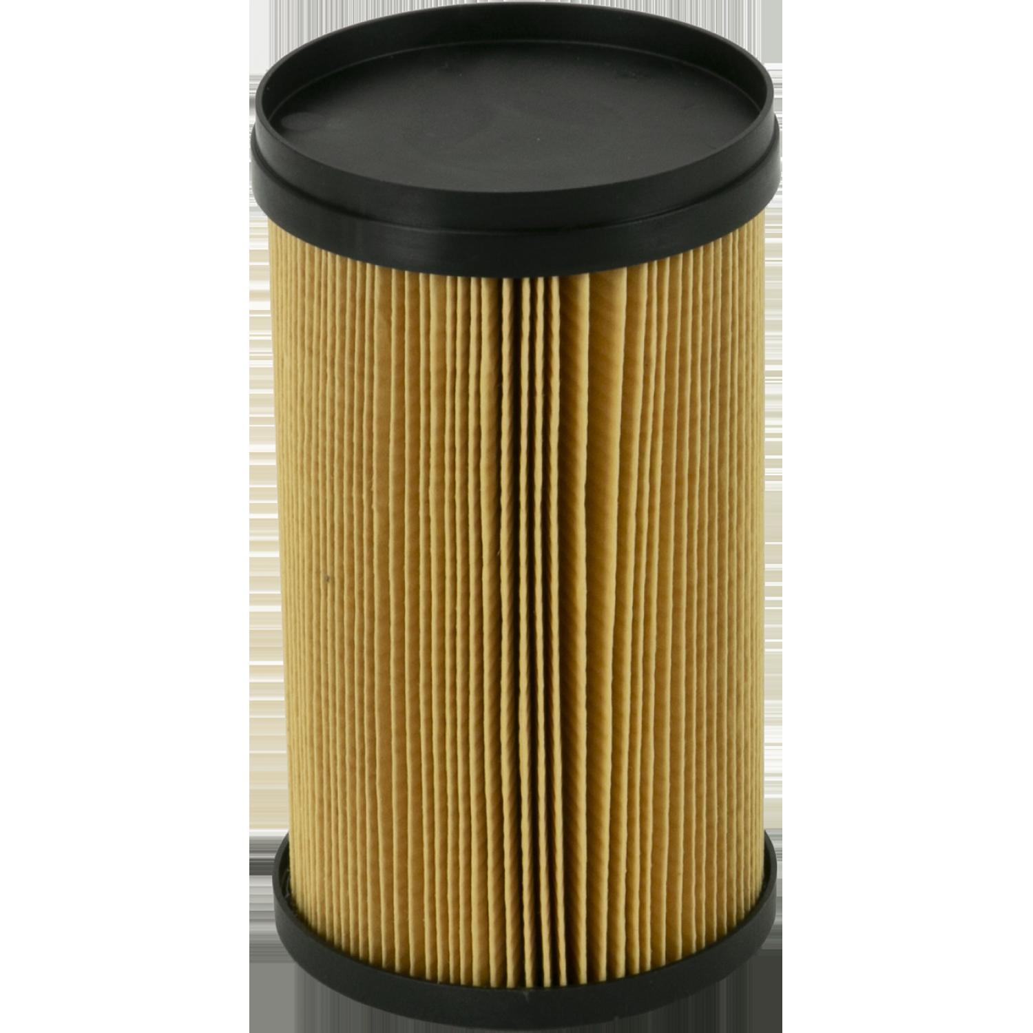 Wix WF10500 - Fuel Filter Wix WF10500 Fuel Filter product image 3 of 4