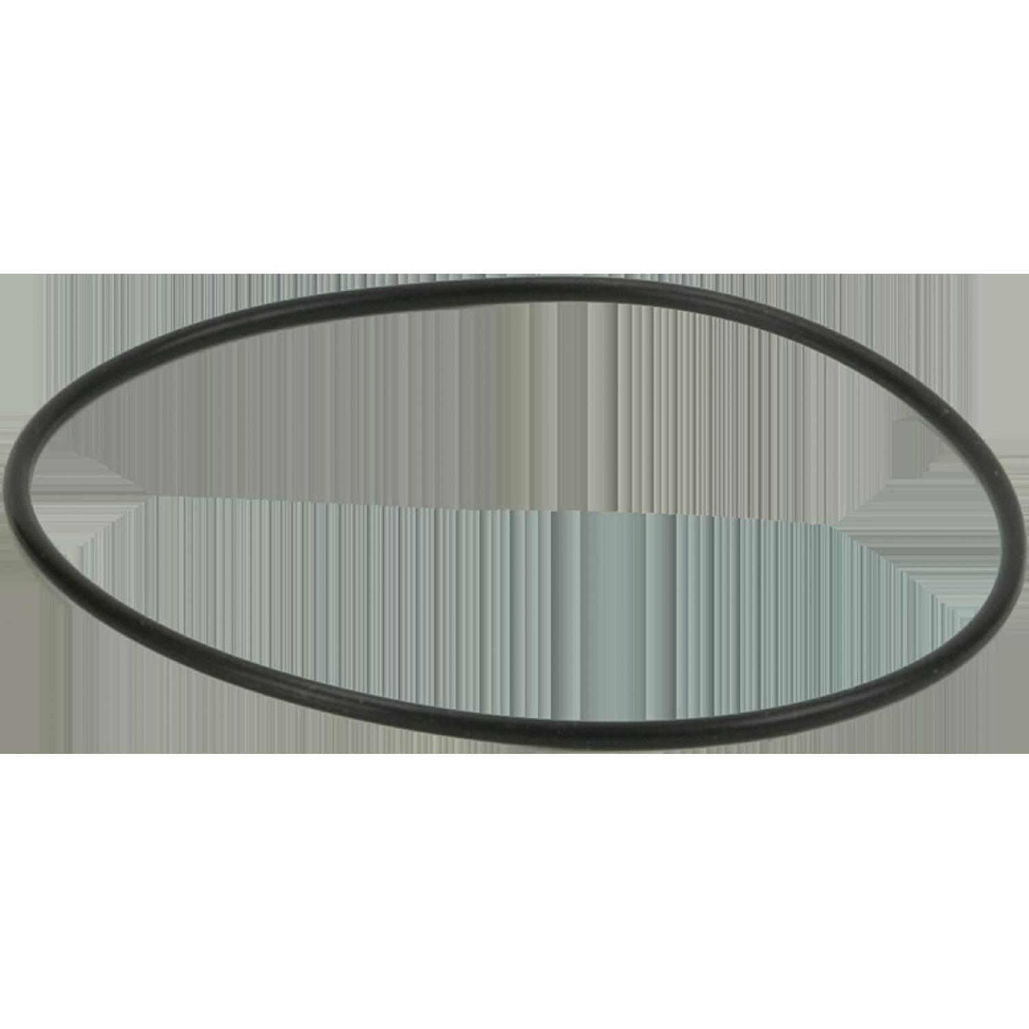 Wix WF10500 - Fuel Filter Wix WF10500 Fuel Filter product image 4 of 4