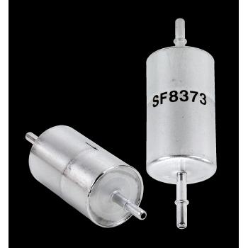 Wix WF8373 Fuel Filter product image 1 of 3