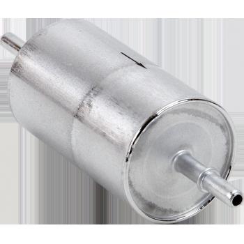 Wix WF8373 Fuel Filter product image 2 of 3