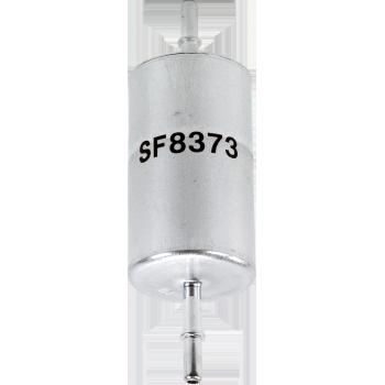 Wix WF8373 Fuel Filter product image 3 of 3