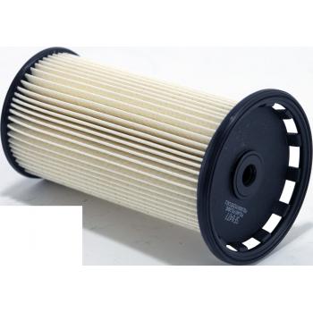 Wix WF8477 Fuel Filter product image 3 of 3