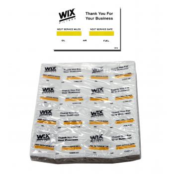 Wix WI1516 product image
