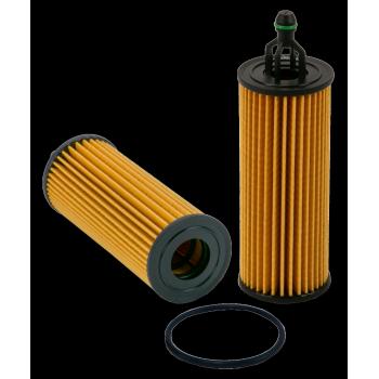 Wix WL10010 - Engine Oil Filter Wix WL10010 Engine Oil Filter product image 1 of 4