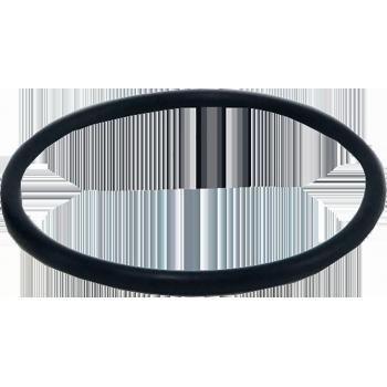 Wix WL10010 - Engine Oil Filter Wix WL10010 Engine Oil Filter product image 2 of 4