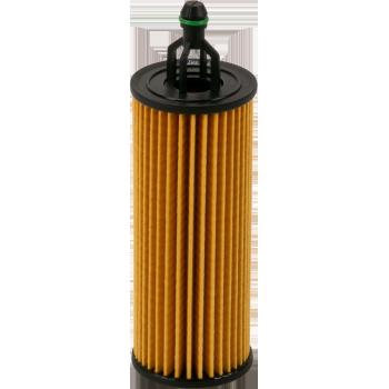 Wix WL10010 - Engine Oil Filter Wix WL10010 Engine Oil Filter product image 3 of 4