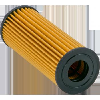 Wix WL10010 - Engine Oil Filter Wix WL10010 Engine Oil Filter product image 4 of 4