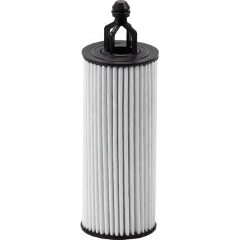 Wix WL10010XP  product image 2 of 4