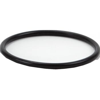 Wix WL10010XP  product image 3 of 4