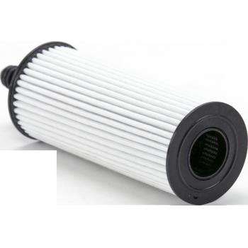 Wix WL10010XP  product image 4 of 4