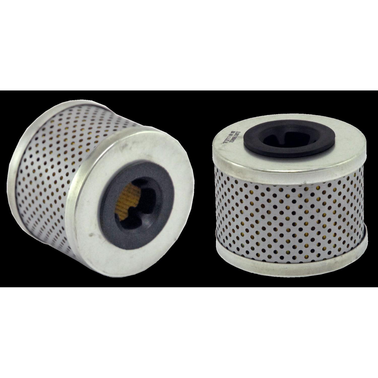 Wix WL10012 - Power Steering Filter Wix WL10012 Power Steering Filter product image 1 of 3