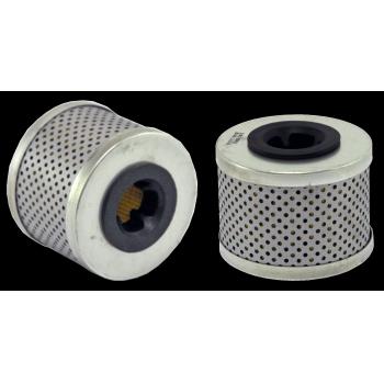 Wix WL10012 product image