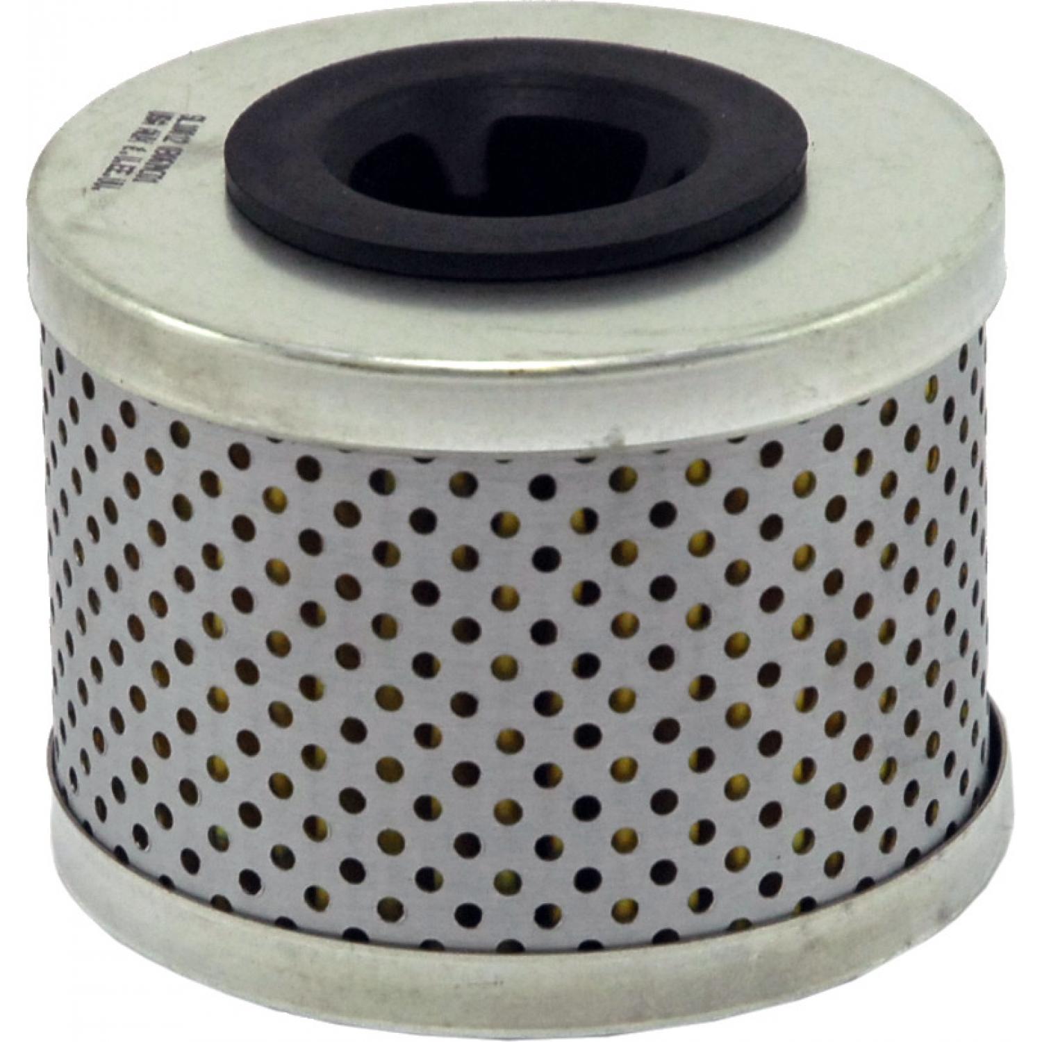 Wix WL10012 - Power Steering Filter Wix WL10012 Power Steering Filter product image 2 of 3