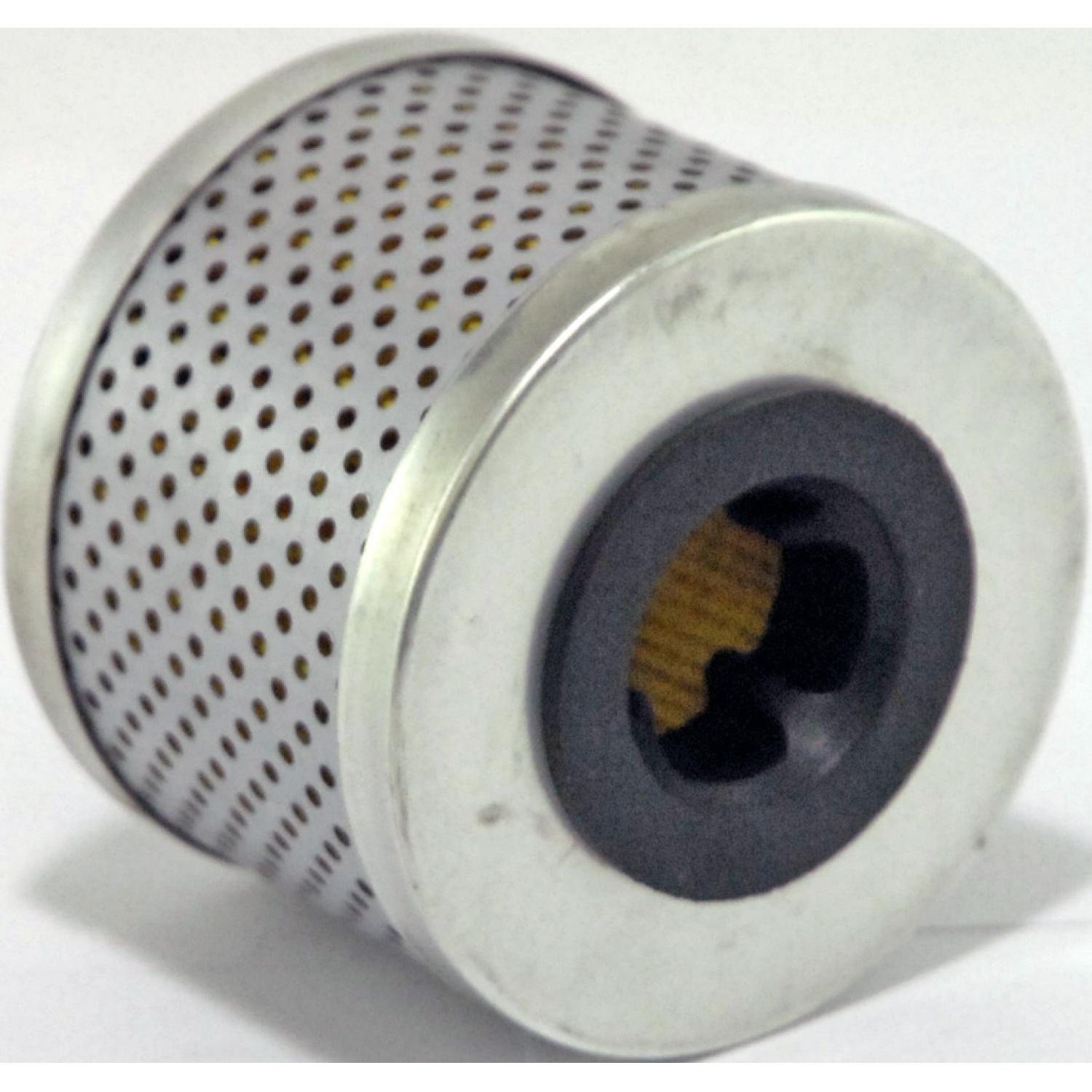 Wix WL10012 - Power Steering Filter Wix WL10012 Power Steering Filter product image 3 of 3
