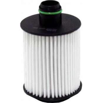 Wix WL10021 Engine Oil Filter product image 2 of 4