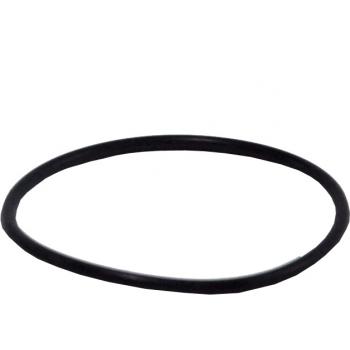 Wix WL10021 Engine Oil Filter product image 3 of 4