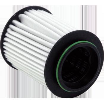 Wix WL10021 Engine Oil Filter product image 4 of 4