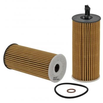 Wix WL10025 - Engine Oil Filter Wix WL10025 Engine Oil Filter product image 1 of 5