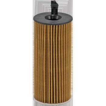 Wix WL10025 - Engine Oil Filter Wix WL10025 Engine Oil Filter product image 2 of 5