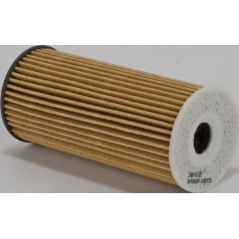 Wix WL10025 - Engine Oil Filter Wix WL10025 Engine Oil Filter product image 3 of 5