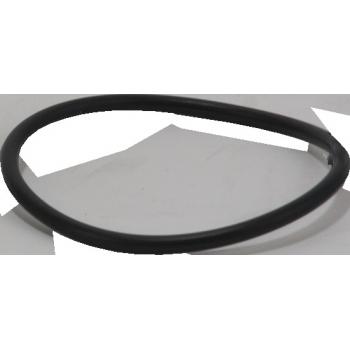 Wix WL10025 - Engine Oil Filter Wix WL10025 Engine Oil Filter product image 4 of 5