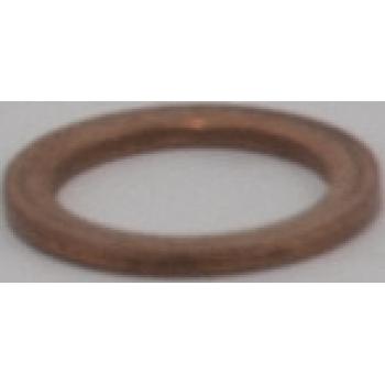 Wix WL10025 - Engine Oil Filter Wix WL10025 Engine Oil Filter product image 5 of 5