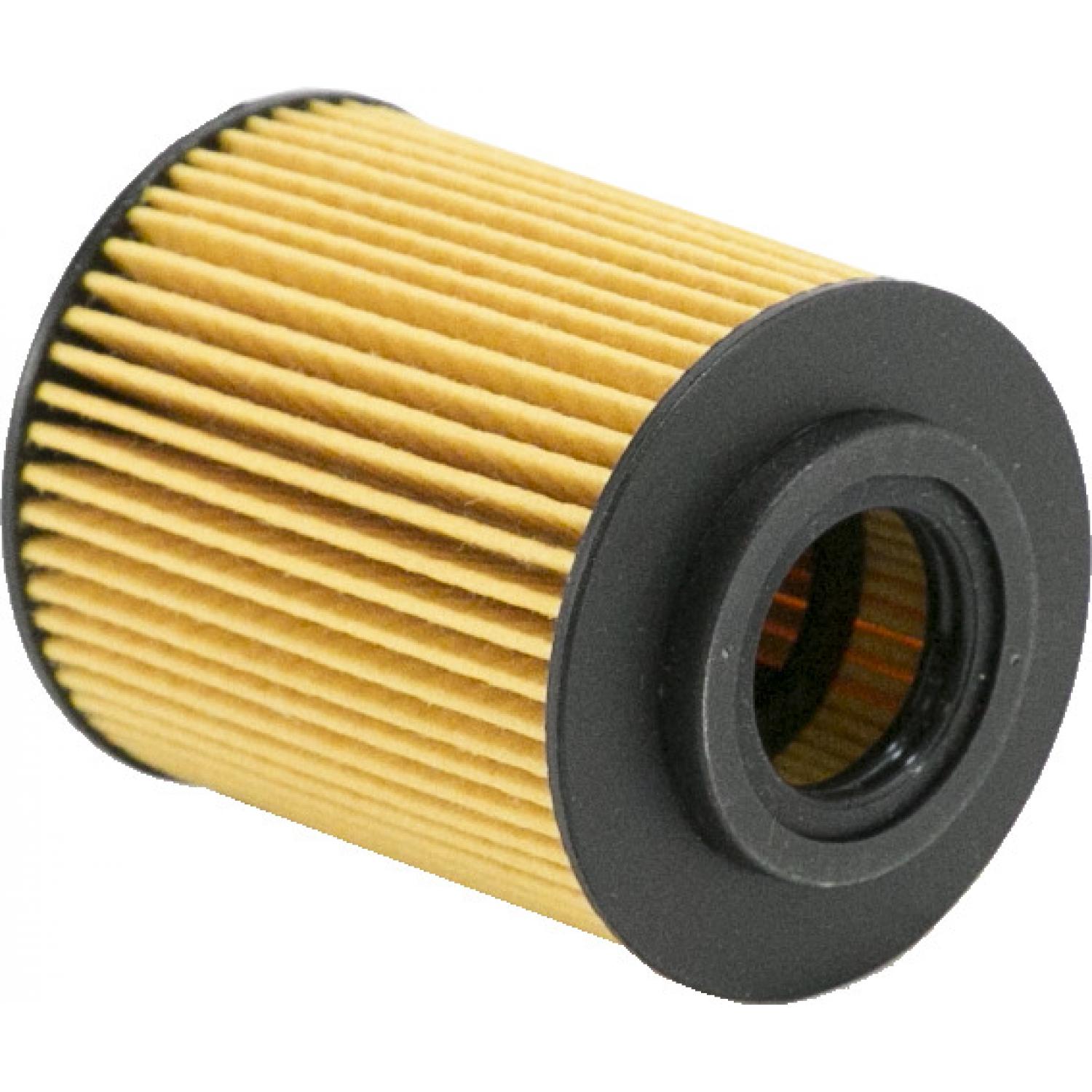 Wix WL10033 Engine Oil Filter product image 2 of 5