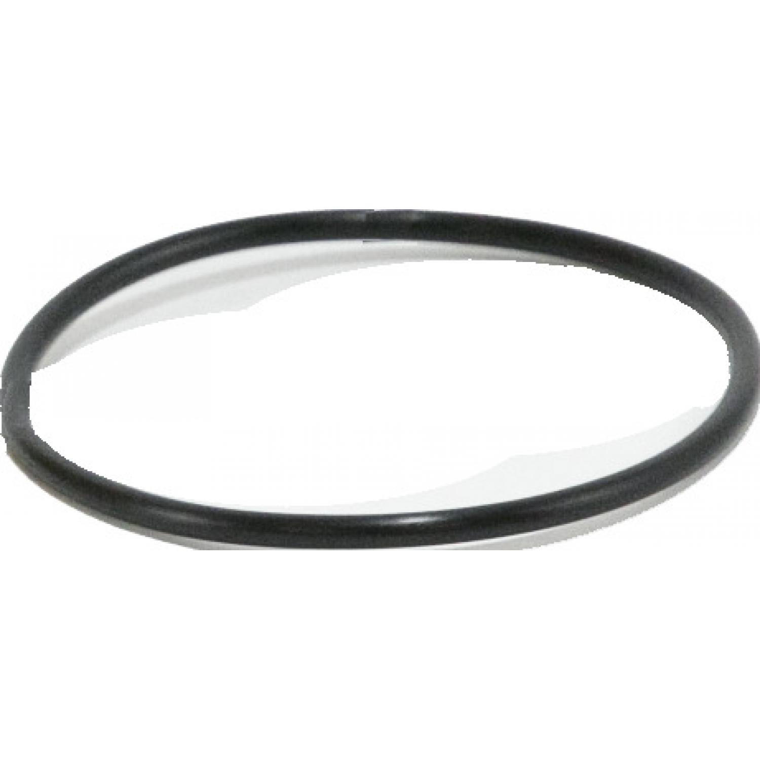 Wix WL10033 Engine Oil Filter product image 4 of 5