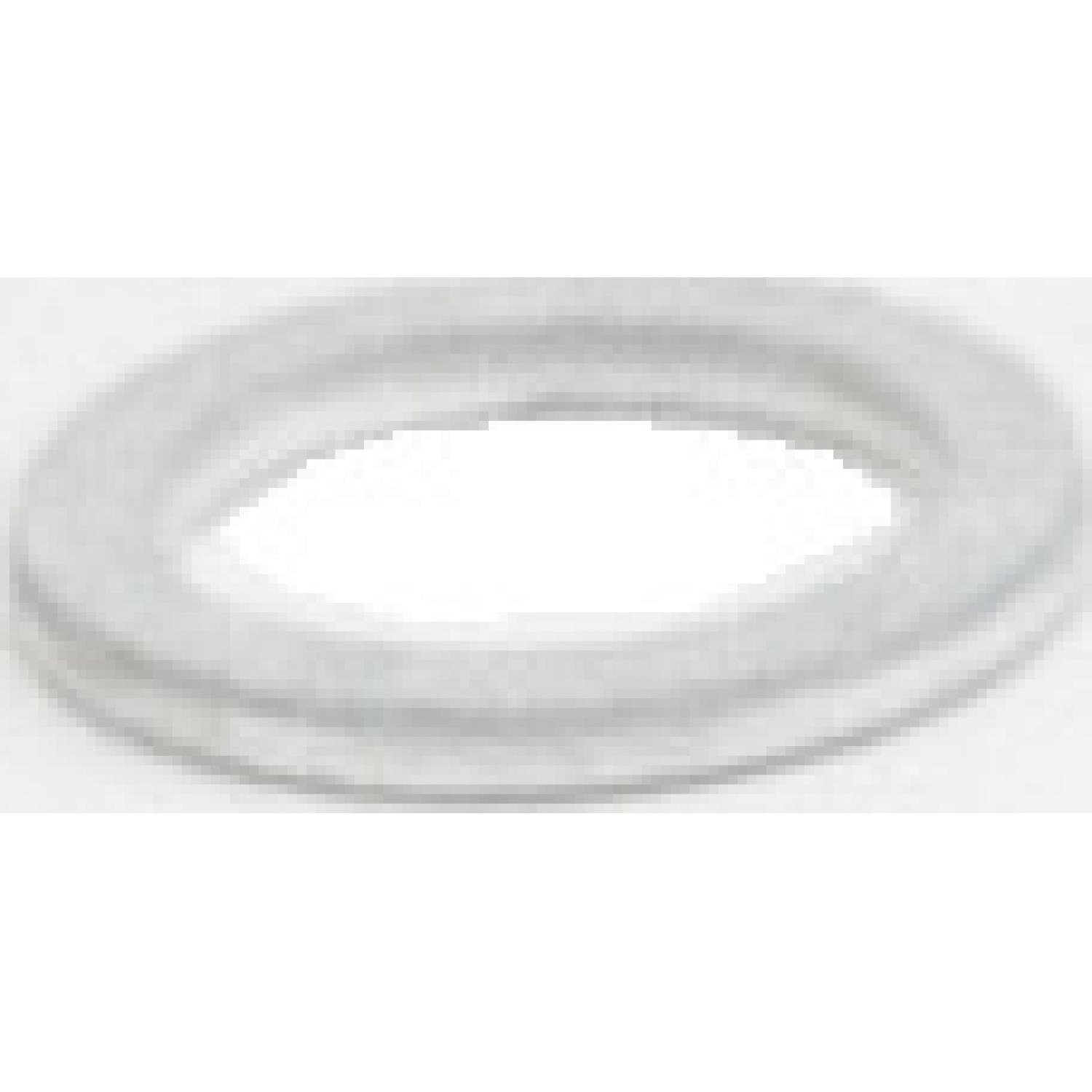 Wix WL10033 Engine Oil Filter product image 5 of 5