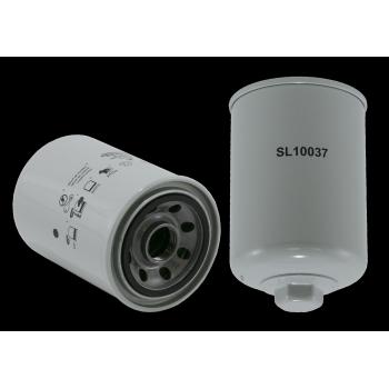 Wix WL10037 product image