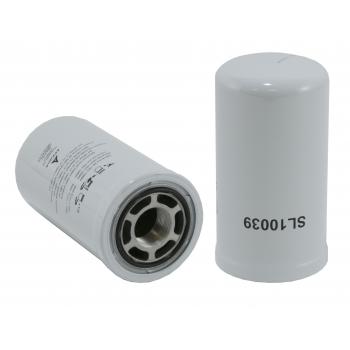 Wix WL10039 product image
