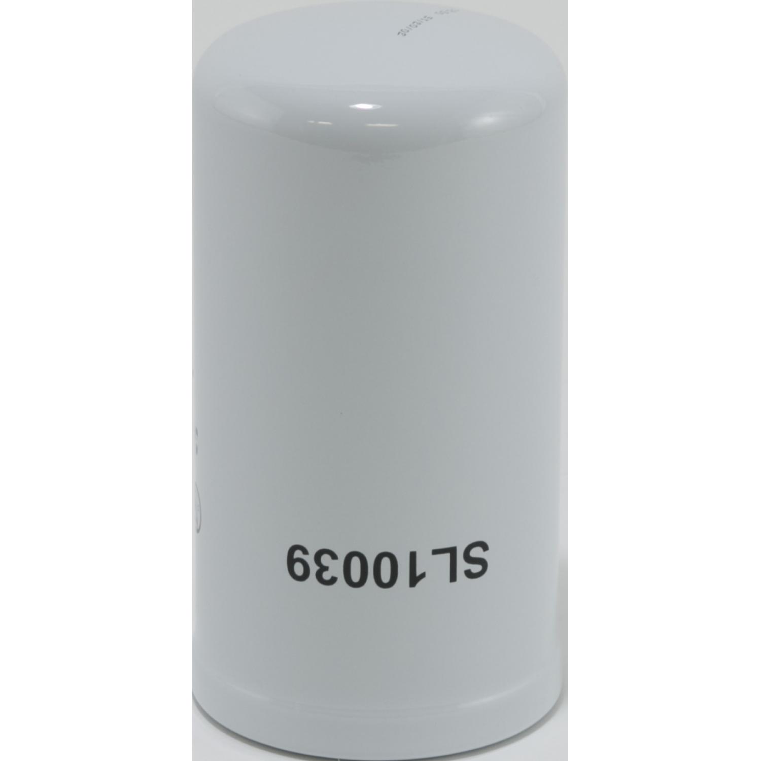 Wix WL10039 - Hydraulic Filter Wix WL10039 Hydraulic Filter product image 3 of 3