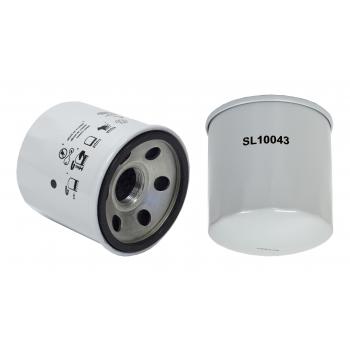 Wix WL10043 product image